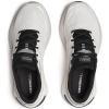 imageMerrell Mens Morphlite Trail Running ShoeAsh Black