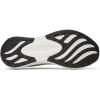 imageMerrell Mens Morphlite Trail Running ShoeAsh Black