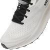 imageMerrell Mens Morphlite Trail Running ShoeAsh Black