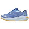imageMerrell Mens Morphlite Trail Running ShoeAzul