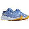 imageMerrell Mens Morphlite Trail Running ShoeAzul