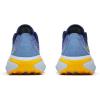 imageMerrell Mens Morphlite Trail Running ShoeAzul