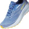 imageMerrell Mens Morphlite Trail Running ShoeAzul