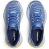 imageMerrell Mens Morphlite Trail Running ShoeAzul