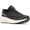 imageMerrell Mens Morphlite Trail Running ShoeBlack