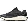 imageMerrell Mens Morphlite Trail Running ShoeBlack
