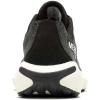imageMerrell Mens Morphlite Trail Running ShoeBlack