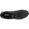 imageMerrell Mens Morphlite Trail Running ShoeBlack