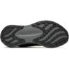 imageMerrell Mens Morphlite Trail Running ShoeBlackAsphalt