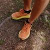imageMerrell Mens Morphlite Trail Running ShoeBlackAsphalt