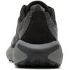 imageMerrell Mens Morphlite Trail Running ShoeBlackAsphalt