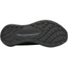 imageMerrell Mens Morphlite Trail Running ShoeBlackBlackBlack