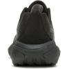 imageMerrell Mens Morphlite Trail Running ShoeBlackBlackBlack