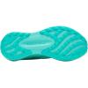 imageMerrell Mens Morphlite Trail Running ShoeCeramic