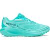 imageMerrell Mens Morphlite Trail Running ShoeCeramic
