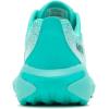 imageMerrell Mens Morphlite Trail Running ShoeCeramic