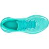 imageMerrell Mens Morphlite Trail Running ShoeCeramic