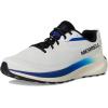 imageMerrell Mens Morphlite Trail Running ShoeChalkSapphire