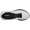 imageMerrell Mens Morphlite Trail Running ShoeChalkSapphire