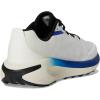 imageMerrell Mens Morphlite Trail Running ShoeChalkSapphire