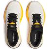 imageMerrell Mens Morphlite Trail Running ShoeEggshellRush