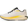 imageMerrell Mens Morphlite Trail Running ShoeEggshellRush