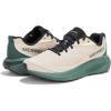 imageMerrell Mens Morphlite Trail Running ShoeGreige