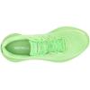 imageMerrell Mens Morphlite Trail Running ShoeHyalite