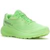 imageMerrell Mens Morphlite Trail Running ShoeHyalite