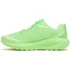 imageMerrell Mens Morphlite Trail Running ShoeHyalite