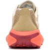 imageMerrell Mens Morphlite Trail Running ShoeIncenseCrush