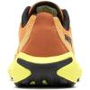 imageMerrell Mens Morphlite Trail Running ShoeMelon