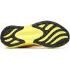 imageMerrell Mens Morphlite Trail Running ShoeMelon