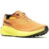 imageMerrell Mens Morphlite Trail Running ShoeMelon