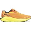 imageMerrell Mens Morphlite Trail Running ShoeMelon