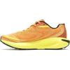 imageMerrell Mens Morphlite Trail Running ShoeMelon