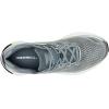 imageMerrell Mens Morphlite Trail Running ShoeMonument