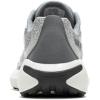 imageMerrell Mens Morphlite Trail Running ShoeMonument