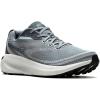 imageMerrell Mens Morphlite Trail Running ShoeMonument