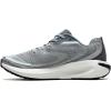 imageMerrell Mens Morphlite Trail Running ShoeMonument