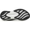 imageMerrell Mens Morphlite Trail Running ShoeMonument