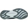 imageMerrell Mens Morphlite Trail Running ShoeNavy