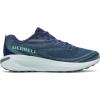 imageMerrell Mens Morphlite Trail Running ShoeNavy