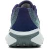 imageMerrell Mens Morphlite Trail Running ShoeNavy