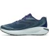 imageMerrell Mens Morphlite Trail Running ShoeNavy