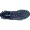 imageMerrell Mens Morphlite Trail Running ShoeNavy