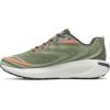 imageMerrell Mens Morphlite Trail Running ShoeOlive
