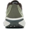 imageMerrell Mens Morphlite Trail Running ShoeOlive