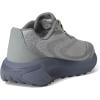 imageMerrell Mens Morphlite Trail Running ShoePigeonIndigo