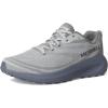 imageMerrell Mens Morphlite Trail Running ShoePigeonIndigo